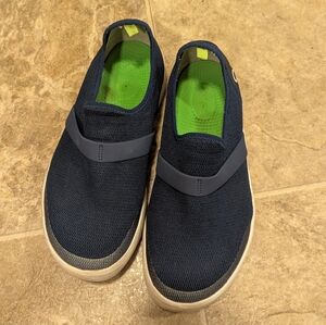 Oofos Shoes For Women Size 9